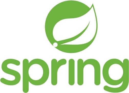 Customer Microservices Spring Application